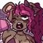 Steam avatar