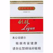 爱吃肉的棒男孩
