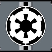 maksymilian Key-Drop.pl