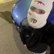 anti Steam avatar