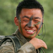 王牌精锐许三多