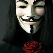 !~InFiNiTy~~DaRkNeSs~! KiCkER_45