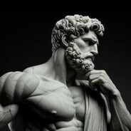 Чё те надо? 浪人