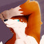 mitsune