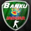 banka_yaguara