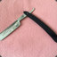 razorblade02