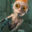 U.B. Compy