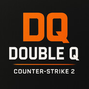 Double Q avatar