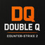 Double Q