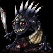 В ЖОПУ ВИДЕЛИСЬ