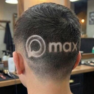 Иди на 3 веселых