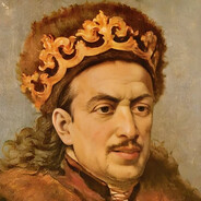 Kazimierz IV Jagiellończyk