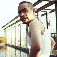 叫娜娜過來我讓她噎到