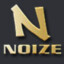 NoizE