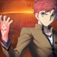 ㊙  CodeyIsTheName  ✝