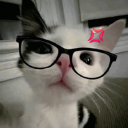 контрацепция