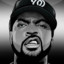 Ice Cube