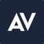 AVAVAVAVAVAV