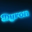 DyRoN ツ