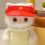 把你的游戏给我玩