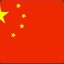 白嫖一时爽   一直嫖一直爽