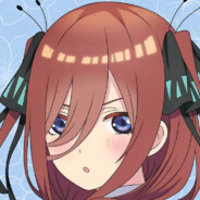 日本在逃头牌牛郎