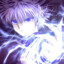 Killua