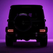 am1llio Steam avatar