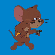 翻斗花园胡图图