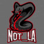 Not_LA