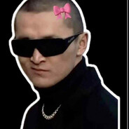 Чөмөг Баяраа