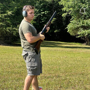 Creager's Avatar