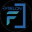 Frelonn_