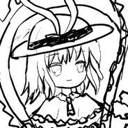 Alanrack avatar