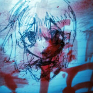 永远不会亏待的是牛子