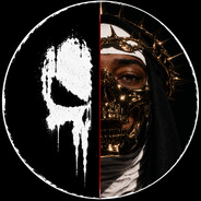 Sr-Gamer avatar