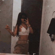 meia9