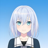 我就是废柴一只