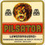 PhiLSatoR