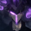 Eternal Void