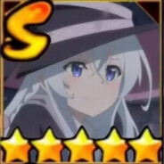 再给我两份葱，让我把记忆煎成饼