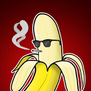 BANAN