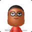 Cleveland brown.Jr