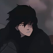 yoursoulmine's avatar