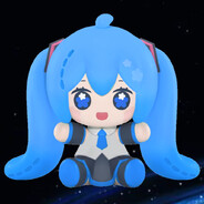 𝙱𝚛𝚊𝚣 - ソロ avatar