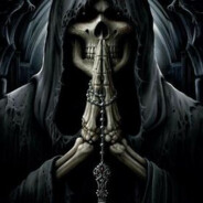 WhisperingDeath