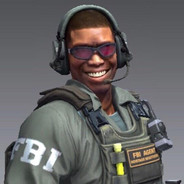 开局E三把 连狙手里拿