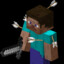 Tw1xeLL