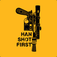 Han Shot First - steam id 76561197970959439