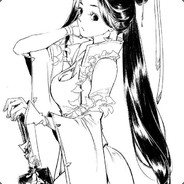 能送米给我吗？